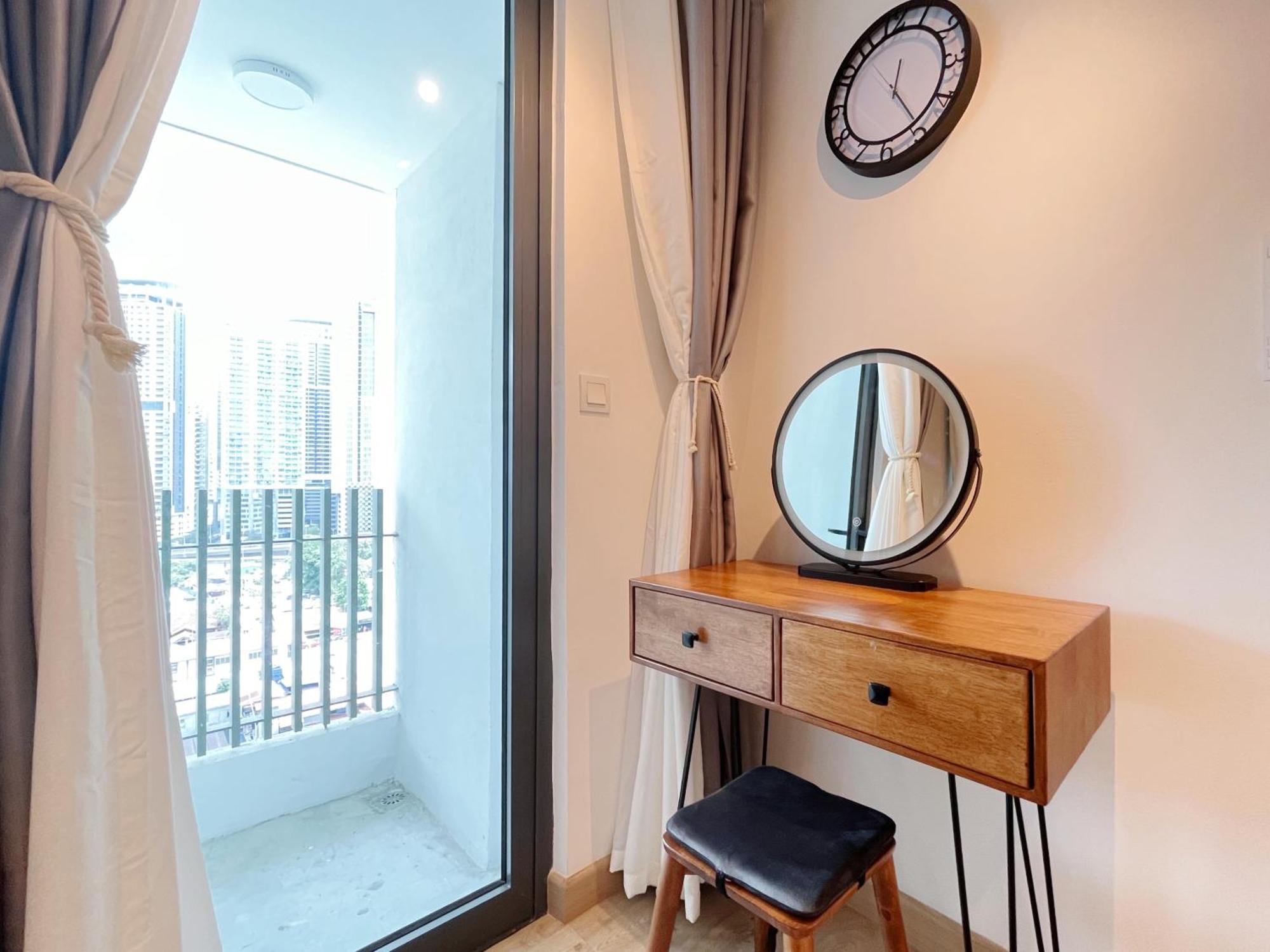 קואלה לומפור The Colony By Infinitum By Awesomestay מראה חיצוני תמונה